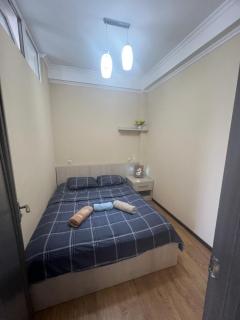 Soft Breeze Home - 4