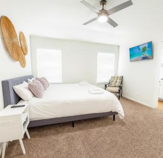 Relax and Unwind - Private Gated Community - 7