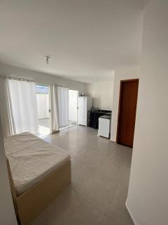 Apartamento do Peró - 2
