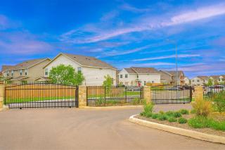Relax and Unwind - Private Gated Community - 9