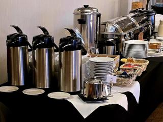 Six Suites, Old Town - 4