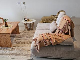 PARANA Parque y CPC - 4