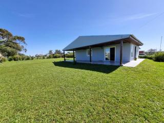 Casa de Campo 6 PAX, Los Lobos - 9