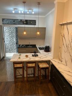 Centro de união da vitória - União da Vitória - 9