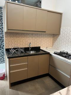 Centro de união da vitória - União da Vitória - 8