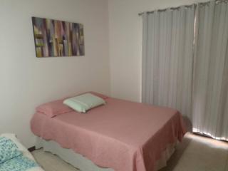 Fernando e Fernanda - 2