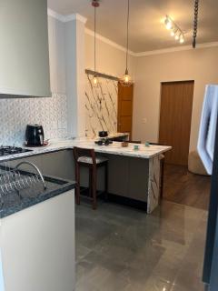 Centro de união da vitória - União da Vitória - 4