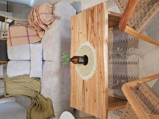 PARANA Parque y CPC - 3