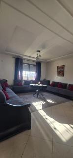 luxury apartment DT2 - 8