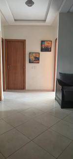 luxury apartment DT2 - 7