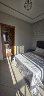 luxury apartment DT2 - 5