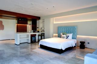 voco Guilin Yangshuo - 2