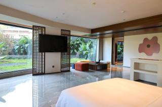 voco Guilin Yangshuo - 1