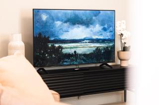 Balluta 141 Marquis -Discover Elegance by Homely - 1