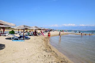 Apartments Mirko i Jela - Nin (Nona) - 1