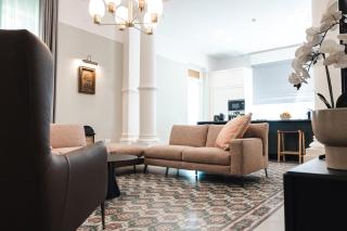 Balluta 141 Marquis -Discover Elegance by Homely - 2