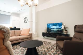 Balluta 141 Marquis -Discover Elegance by Homely - 6