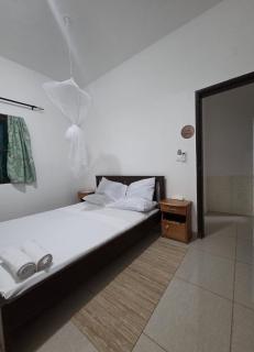 Passadeira Garden - 8