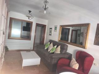 Apartamento Gabucio en Jaén - 5