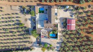 Cortijo del Coco - 8