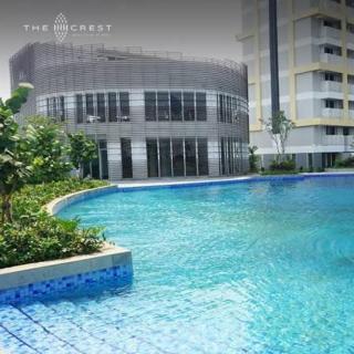 Apartement West Vista byLUX - 6