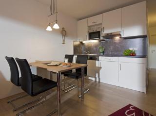 Winterstraße 17 - Rubin - 9