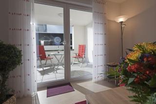 Winterstraße 17 - Rubin - 8