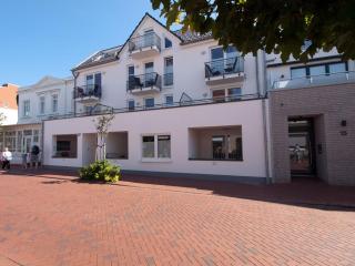 Winterstraße 17 - Rubin - 4