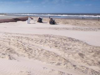 Winterstraße 17 - Rubin - 1