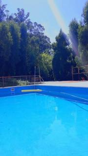 La Posada Encantada - 9