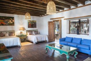 Batucada Hotel Boutique - 5