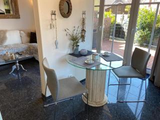 Strandresidenz FW 5 - 7