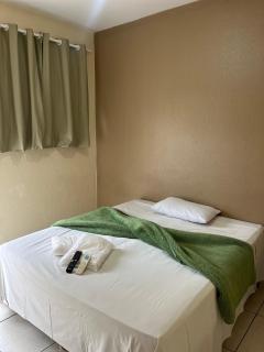 Hotel Portal do Eden - 2