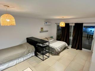 Vivanco 1555 Tigre Centro 1 - 5