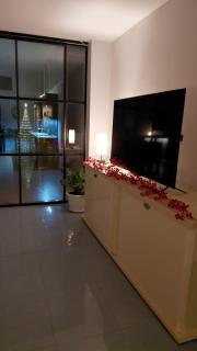 Apartamento Conde - 5