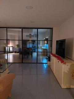Apartamento Conde - 6