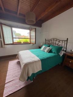 Casa La Campurria Selnatur - 7