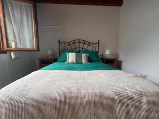 Casa La Campurria Selnatur - 1