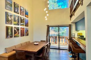 Pine Hill Hideaway - 6