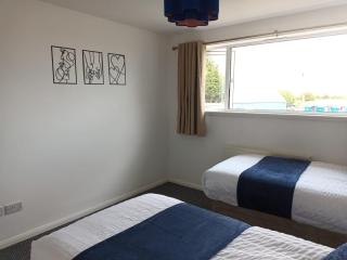 Cozy Birmingham Retreat - 3br House - 9