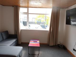 Cozy Birmingham Retreat - 3br House - 1