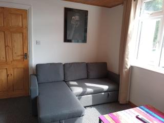 Cozy Birmingham Retreat - 3br House - 2