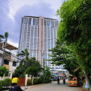 Awe-some Homestay - Mandaue - 9