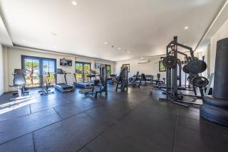 New Oceanview 2BR in Quivira Cabo - 8