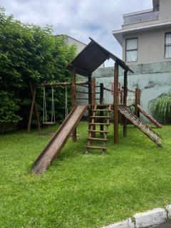 Casa em condomínio em Juquehy - 3