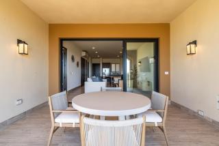 New Oceanview 2BR in Quivira Cabo - 3