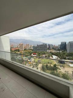 HOM I Comodidad y conexion I Cerca de mall con WiFi y parking - 9