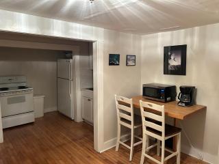 10 min Killington and Woodstock - 3