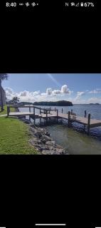 Walk to Beach • Pool Access + Balcony Views - 2