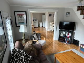 10 min Killington and Woodstock - 6